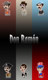 Don Ramon
