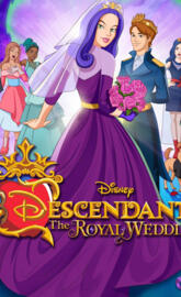 Descendants
