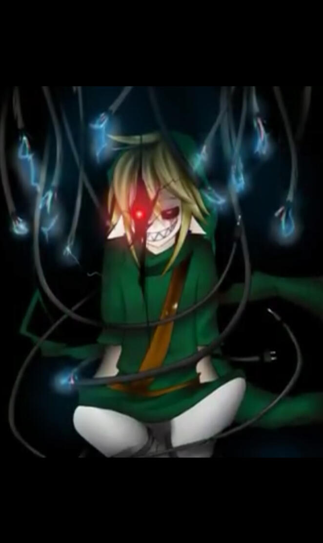 Ben drowned
