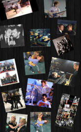 BoRhap