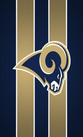 St Louis Rams