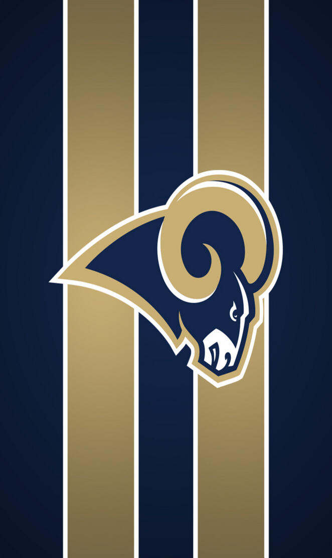St Louis Rams
