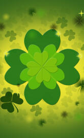 Clovers