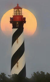 Lighthouse 6