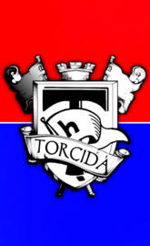 Torcida ST