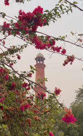 Islamic Eid Wallpaper