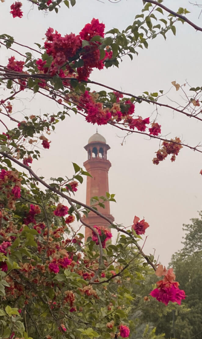 Islamic Eid Wallpaper