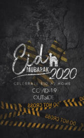 Eid 2020
