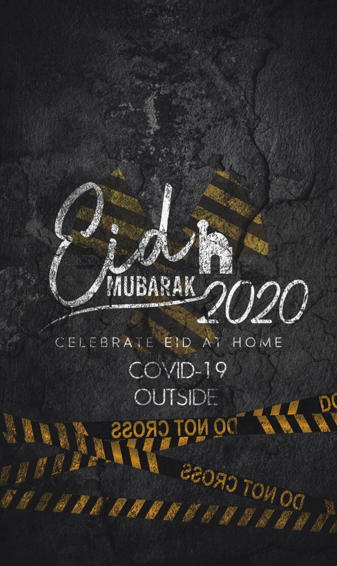 Eid 2020