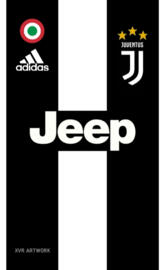 JUVENTUS