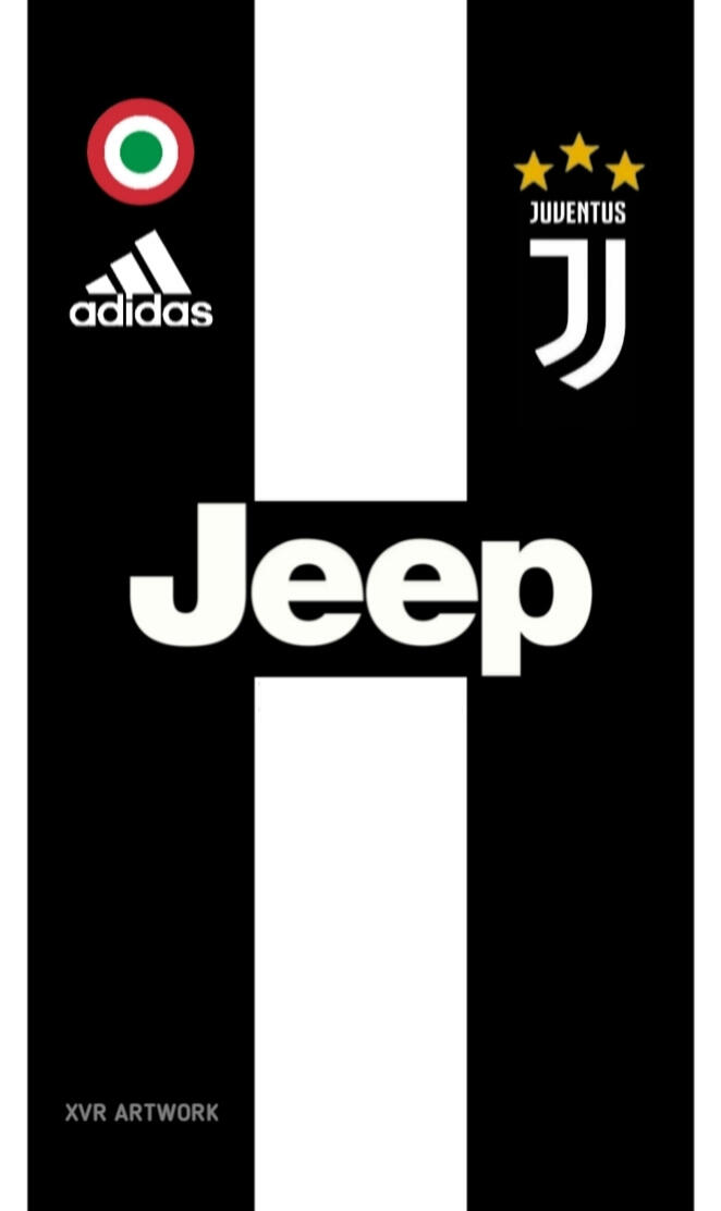 JUVENTUS
