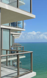 St Regis Bal Harbour