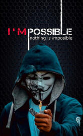 I AM Possible Hack