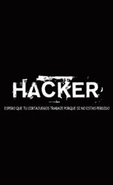 HACKER