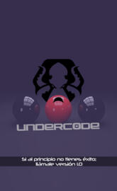 Underc0de Hacker pul