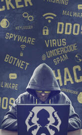 Underc0de hacker 1
