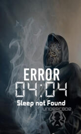 Underc0de Hacker 404