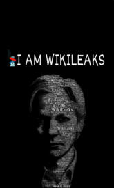 Iam wikileaks