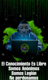 Anonymous 