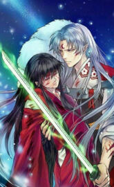 Inuyasha 
