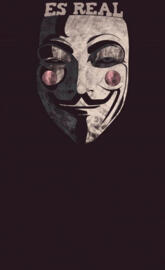 Por aqui te vigilan2