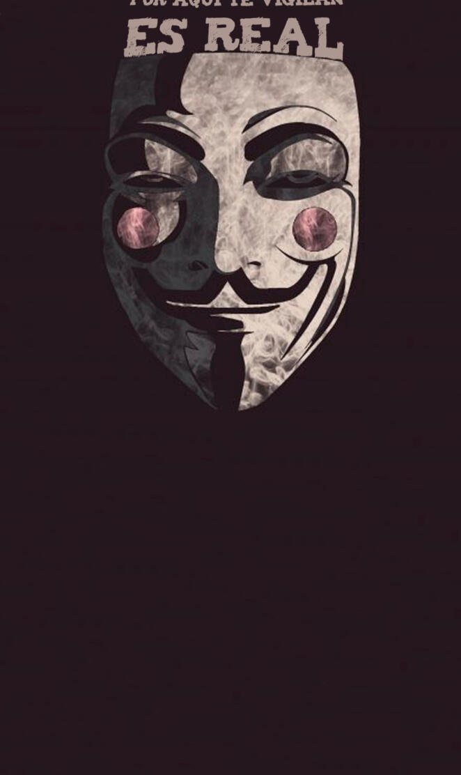 Por aqui te vigilan2