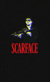 Scarface 