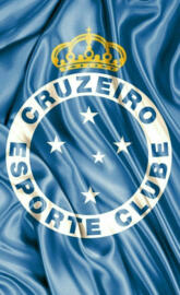 Cruzeirão Cabuloso 