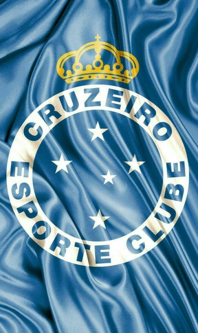 Cruzeirão Cabuloso 