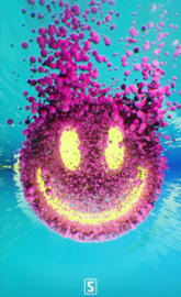 DJ Isaac fascinating