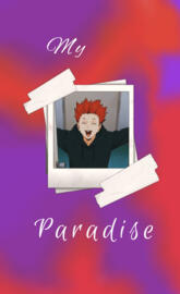 Tendou Satori- My para