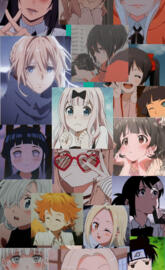 otaku de chicas
