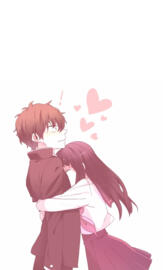 AnimeLove
