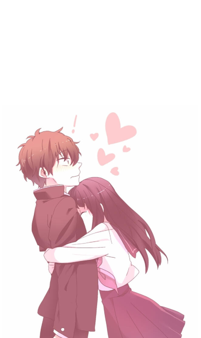 AnimeLove