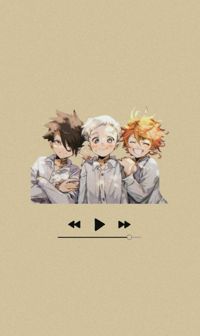 promisedneverland1