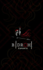 OnePlus by Bijoy Ahmed