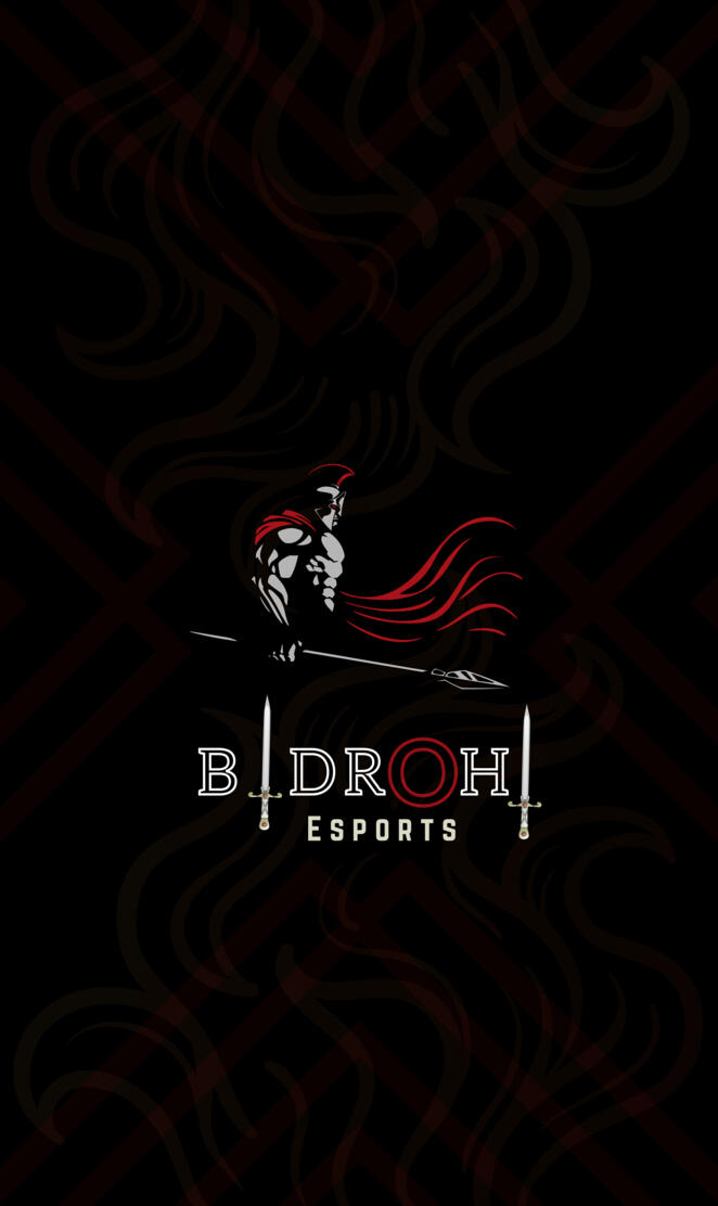 OnePlus by Bijoy Ahmed