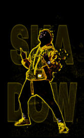 Style sa lepara-Razuki