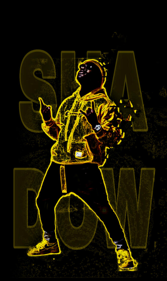 Style sa lepara-Razuki