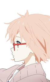 Kyouka no Kanata