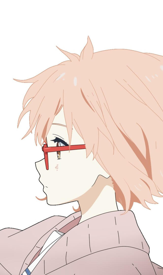 Kyouka no Kanata