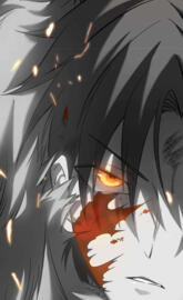 Zhiliao baddas moment