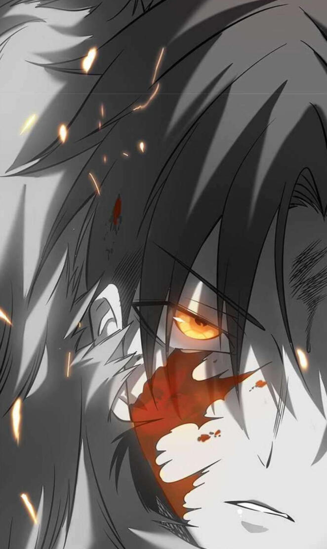 Zhiliao baddas moment