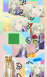 Ookuninushi Kamisama