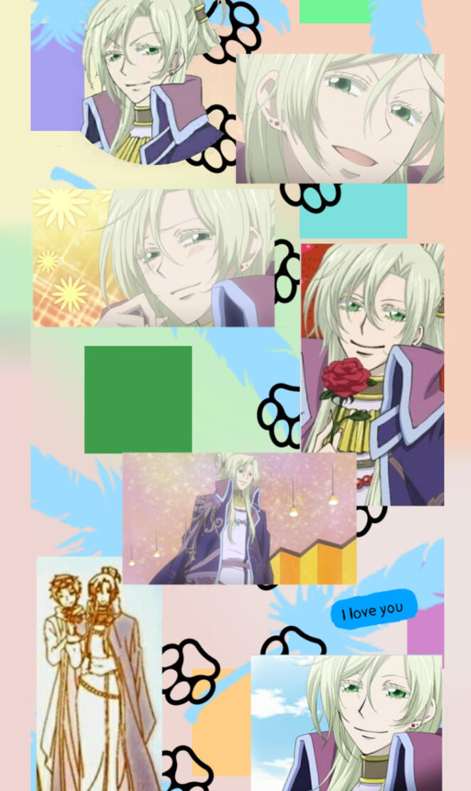 Ookuninushi Kamisama