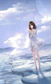 Mr Love:Queen's Choice