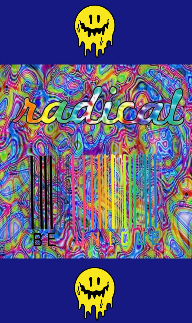 Radical