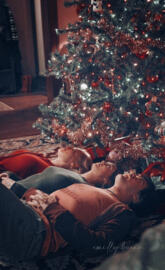 Greys anatomy phrase