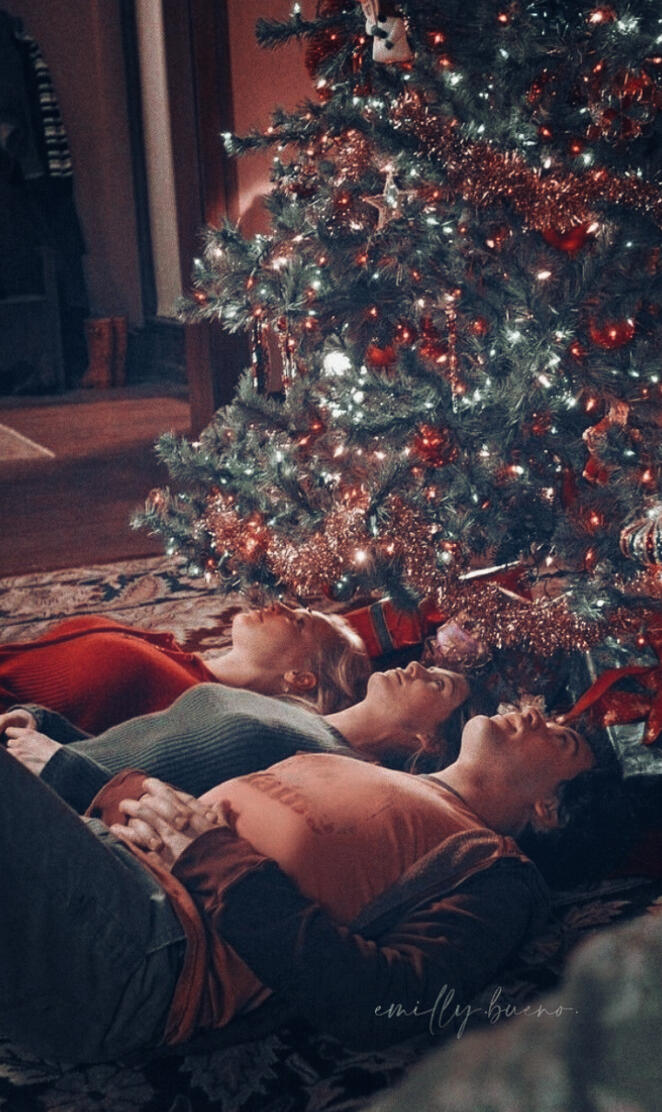 Greys anatomy phrase