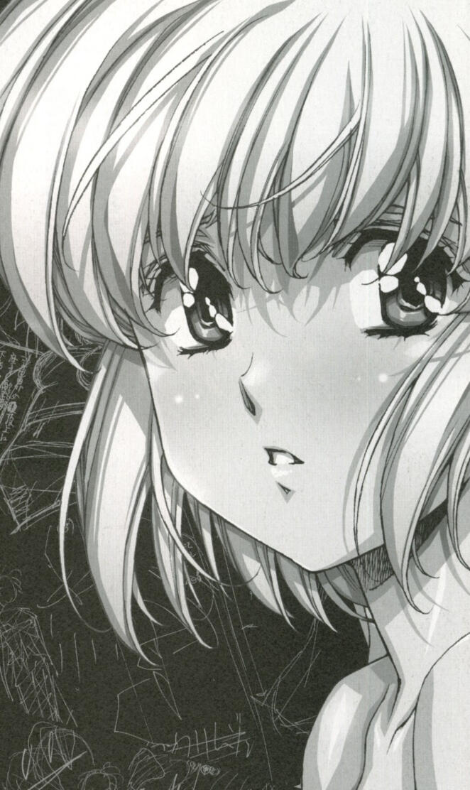 Helen Vampire Master